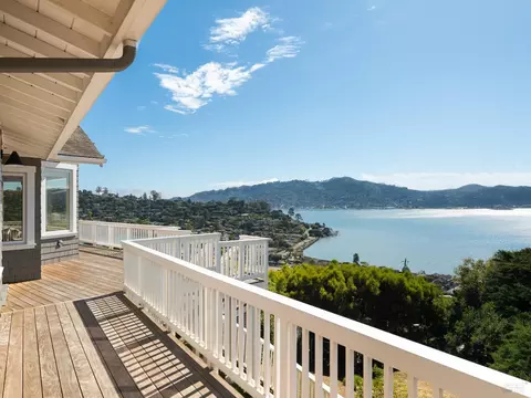 75 Rolling Hills Rd, Tiburon, CA 94920 photo 37