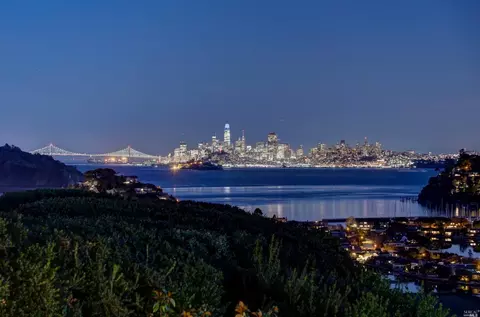 75 Rolling Hills Rd, Tiburon, CA 94920 photo 5