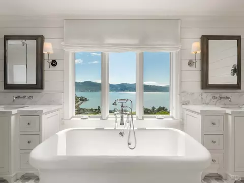 75 Rolling Hills Rd, Tiburon, CA 94920 photo 18