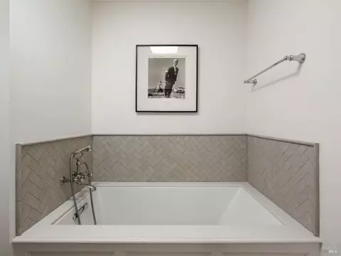 75 Rolling Hills Rd, Tiburon, CA 94920 photo 25
