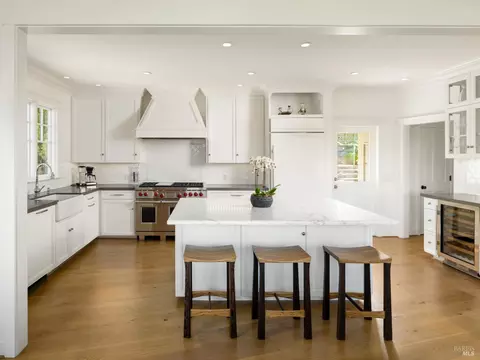 75 Rolling Hills Rd, Tiburon, CA 94920 photo 9