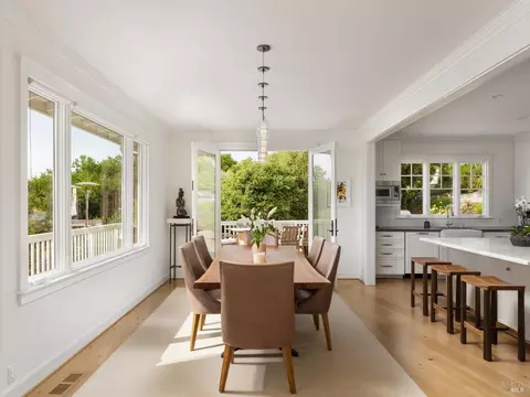 75 Rolling Hills Rd, Tiburon, CA 94920 photo 10