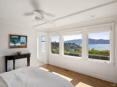 75 Rolling Hills Rd, Tiburon, CA 94920 photo 28