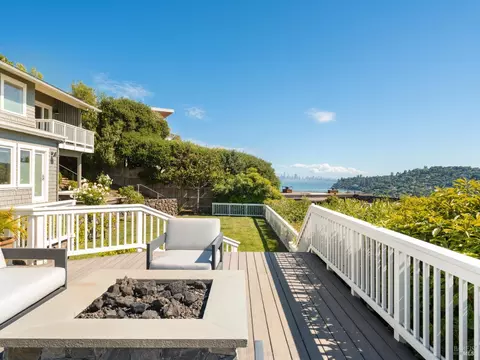 75 Rolling Hills Rd, Tiburon, CA 94920 photo 38