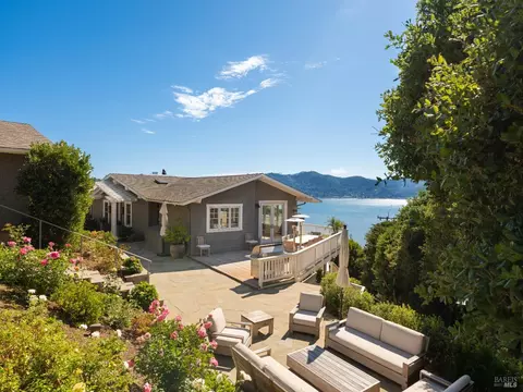 75 Rolling Hills Rd, Tiburon, CA 94920 photo 30