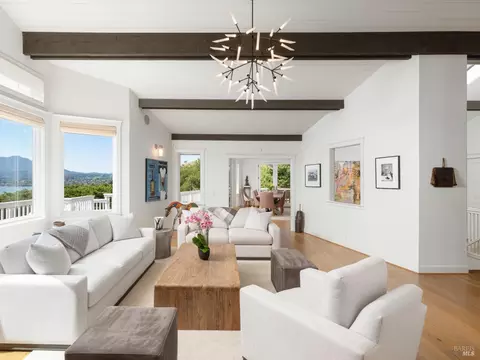 75 Rolling Hills Rd, Tiburon, CA 94920 photo 11