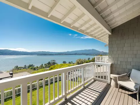 75 Rolling Hills Rd, Tiburon, CA 94920 photo 20