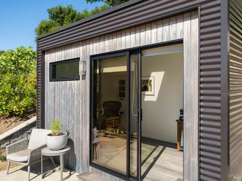 75 Rolling Hills Rd, Tiburon, CA 94920 photo 32