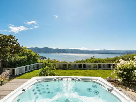 75 Rolling Hills Rd, Tiburon, CA 94920 photo 40
