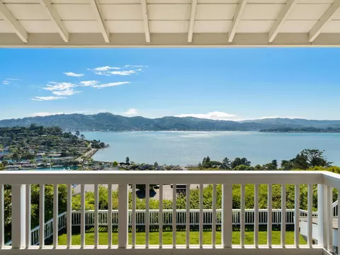 75 Rolling Hills Rd, Tiburon, CA 94920 photo 21
