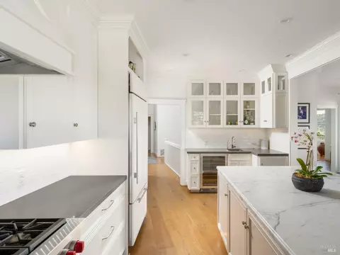 75 Rolling Hills Rd, Tiburon, CA 94920 photo 14