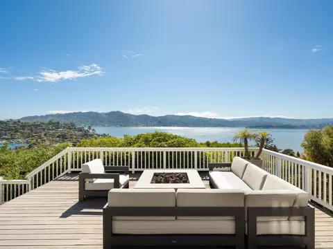 75 Rolling Hills Rd, Tiburon, CA 94920 photo 35