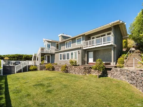 75 Rolling Hills Rd, Tiburon, CA 94920 photo 42