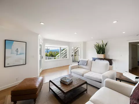 75 Rolling Hills Rd, Tiburon, CA 94920 photo 23