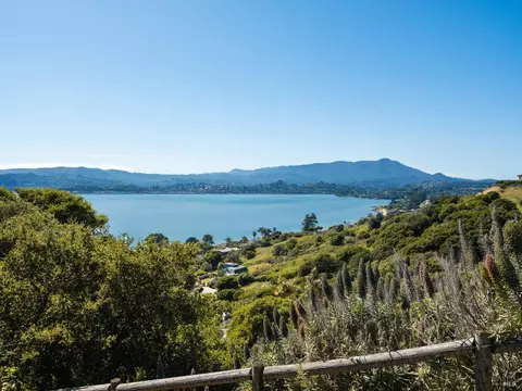75 Rolling Hills Rd, Tiburon, CA 94920 photo 45