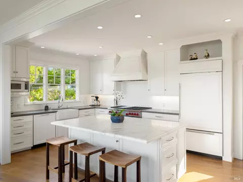 75 Rolling Hills Rd, Tiburon, CA 94920 photo 8