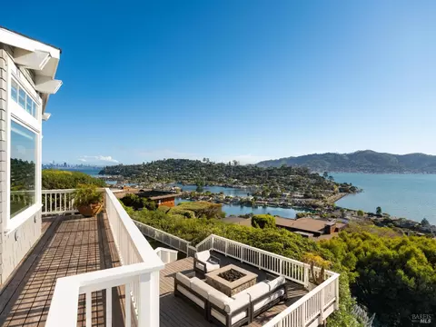 75 Rolling Hills Rd, Tiburon, CA 94920 photo 3