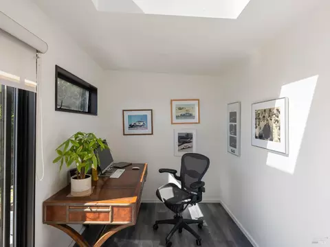 75 Rolling Hills Rd, Tiburon, CA 94920 photo 33
