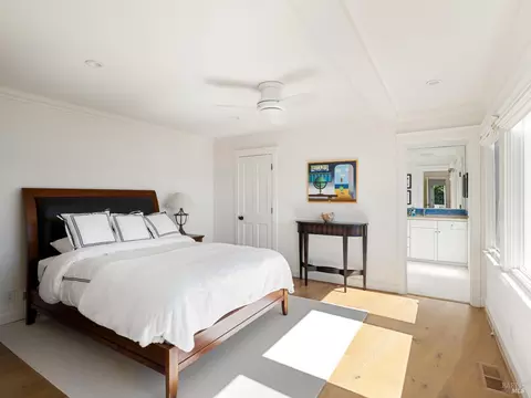 75 Rolling Hills Rd, Tiburon, CA 94920 photo 26
