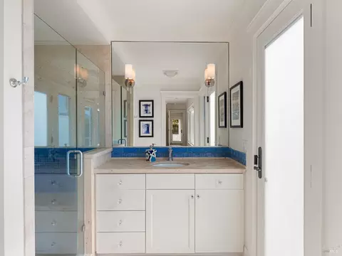 75 Rolling Hills Rd, Tiburon, CA 94920 photo 27