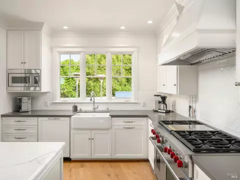 75 Rolling Hills Rd, Tiburon, CA 94920 photo 13