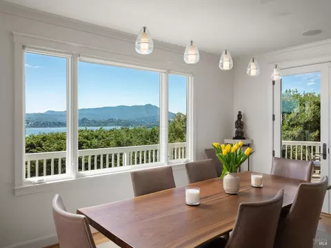 75 Rolling Hills Rd, Tiburon, CA 94920 photo 12