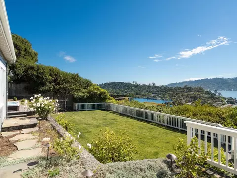 75 Rolling Hills Rd, Tiburon, CA 94920 photo 39