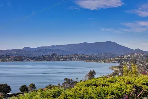 75 Rolling Hills Rd, Tiburon, CA 94920 photo 46