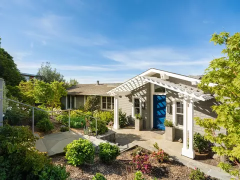 75 Rolling Hills Rd, Tiburon, CA 94920 photo 29