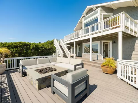 75 Rolling Hills Rd, Tiburon, CA 94920 photo 34