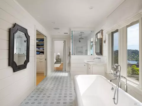 75 Rolling Hills Rd, Tiburon, CA 94920 photo 19