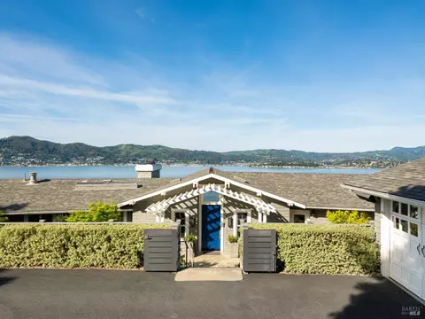 75 Rolling Hills Rd, Tiburon, CA 94920 photo 43