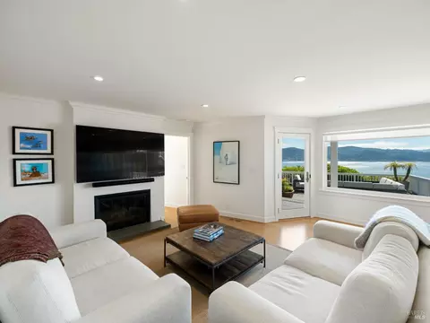 75 Rolling Hills Rd, Tiburon, CA 94920 photo 22