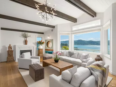 75 Rolling Hills Rd, Tiburon, CA 94920 photo 6