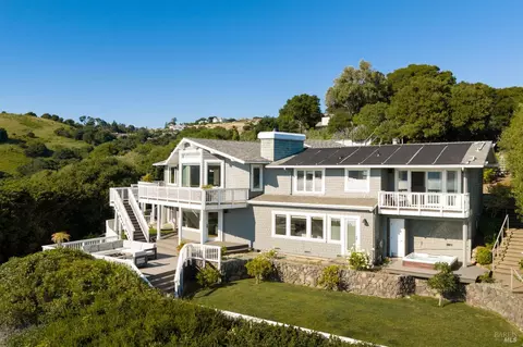 75 Rolling Hills Rd, Tiburon, CA 94920 photo 48