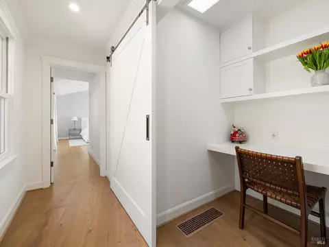 75 Rolling Hills Rd, Tiburon, CA 94920 photo 15