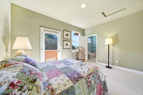 Bedroom - 950 Appleridge Pl, Fairfield, CA 94534 photo 5 of 6