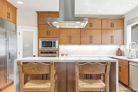 Kitchen - 950 Appleridge Pl, Fairfield, CA 94534 photo 11 of 15