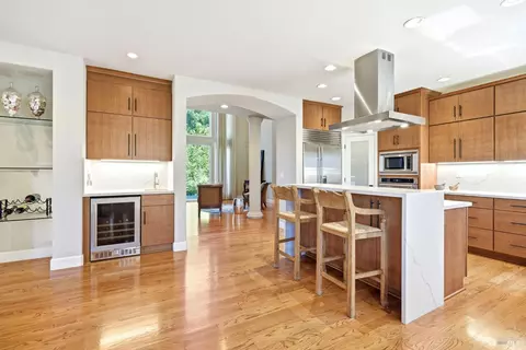 Kitchen - 950 Appleridge Pl, Fairfield, CA 94534 photo 1 of 15