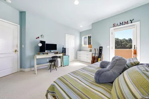 Bedroom - 950 Appleridge Pl, Fairfield, CA 94534 photo 6 of 6