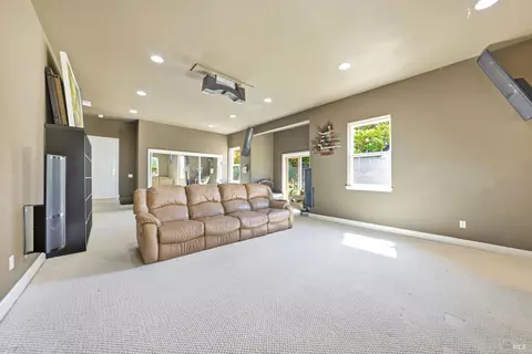 Other - 950 Appleridge Pl, Fairfield, CA 94534 photo 3 of 6