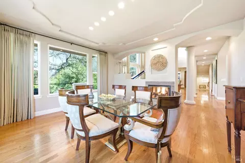 Dining - 950 Appleridge Pl, Fairfield, CA 94534 photo 1 of 7