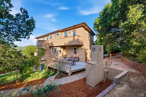 Other - 950 Appleridge Pl, Fairfield, CA 94534 photo 5 of 6