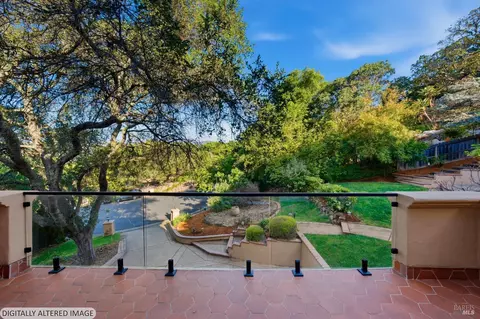 Other - 950 Appleridge Pl, Fairfield, CA 94534 photo 4 of 6