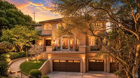 950 Appleridge Pl, Fairfield, CA 94534