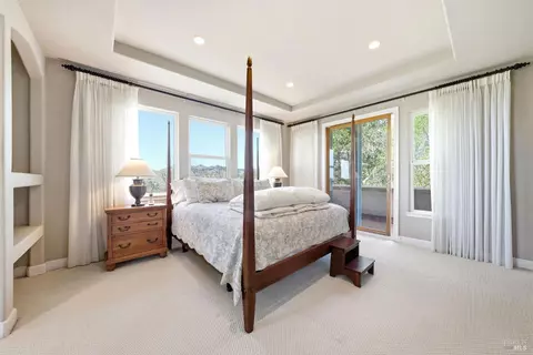 Bedroom - 950 Appleridge Pl, Fairfield, CA 94534 photo 1 of 6