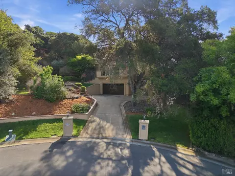 Other - 950 Appleridge Pl, Fairfield, CA 94534 photo 6 of 6