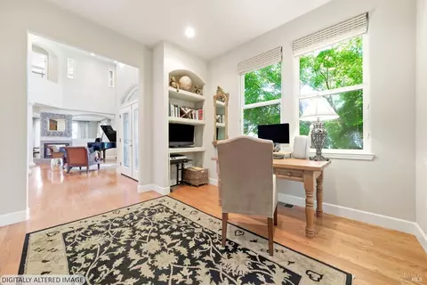 Other - 950 Appleridge Pl, Fairfield, CA 94534 photo 2 of 6