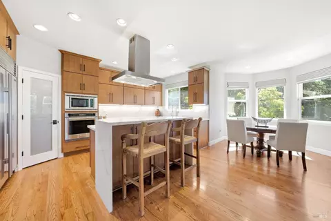 Kitchen - 950 Appleridge Pl, Fairfield, CA 94534 photo 2 of 15