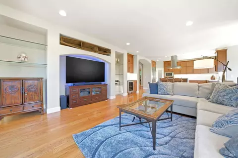 Living - 950 Appleridge Pl, Fairfield, CA 94534 photo 9 of 13
